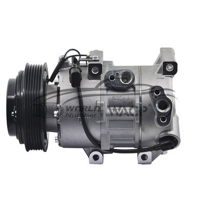 977014X000 Κλιματιστικό Αυτοσυμπιεστή για Kia Soul K2 1.4 WXKA052