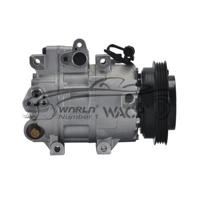 VS16 Συμπιεστής οχημάτων για Hyundai Accent για Matrix1.4/1.6 977011E000 WXHY085