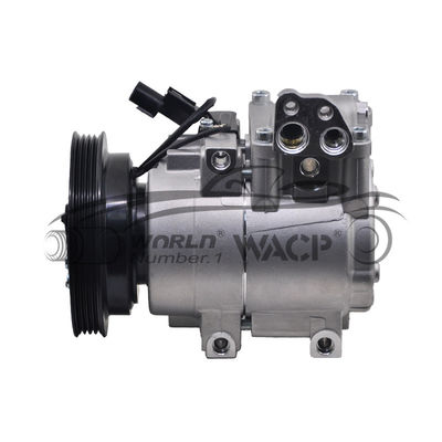 977014A450 συμπιεστής για την Hyundai Starex H1 2.5T AC συμπιεστής WXHY092