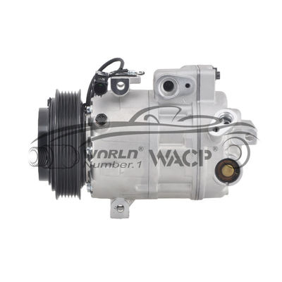 2010-2017 Για την Hyundai SantaFe2.0/2.2 2010-2017 Αυτοκινητό AirCon συμπιεστή WXHY095