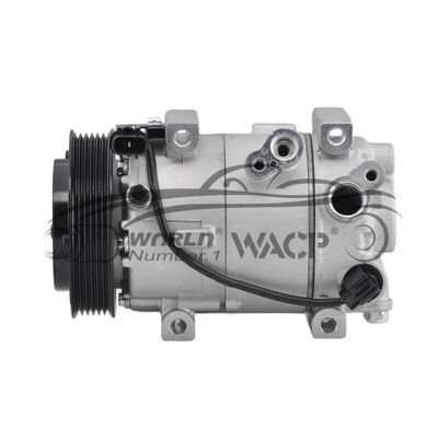 97701F3300 Συμπιεστήρα Συστήματος Κλιματισμού Αυτοκινήτου Για την Hyundai Elantra 1.4 WXHY144