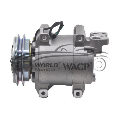 DKS15D Για Isuzu ELF Για NPR85P 8980009882 8982861990 συμπιεστή Για συμπιεστή κλιματισμό WXIZ035