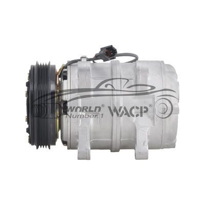 Συμπυκνωτής αέρα αυτοκινήτου 12V 92600P2900 Για Nissan NP300 D22 WXNS029