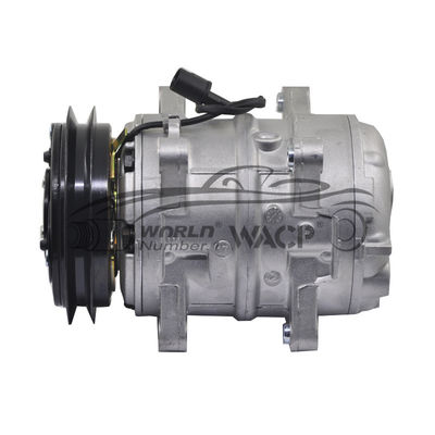 DKS15 1A Αυτοκινητικό κλιματιστικό 12V DC συμπιεστή για Nissan Paladin WXNS083