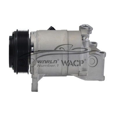 DKS17D 7PK Αυτοσυμπιεστή 12 Volt κλιματιστικό για Nissan Murano3.5 WXNS152