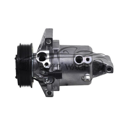 926001KC1A Συμπυκνωτή κλιματισμού για Nissan Juke1.6 WXNS134