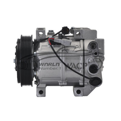 926001KC1A Συμπυκνωτή κλιματισμού για Nissan Juke1.6 WXNS134