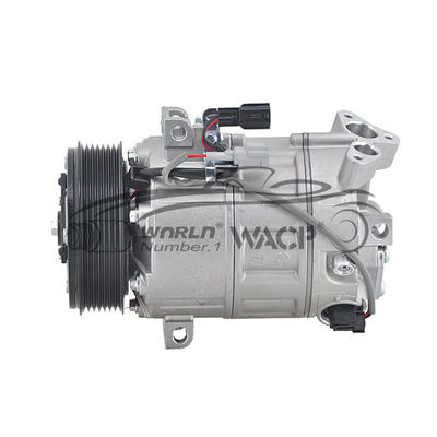 926001DE0A 12 Volt Κλιματιστικό Αυτοσυμπιεστή Για Nissan Qashqai WXNS104