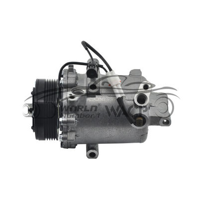 7813A151 AKC200A084 Συμπιεστής αέρα αυτοκινήτου Για Mitsubishi Coit Για CZC Για Lancer 2004-2012 WXMS043