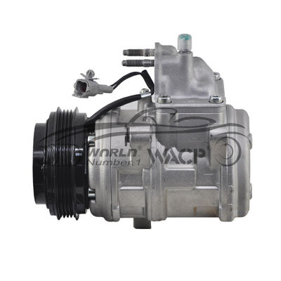 8832028160 Αυτοκινητό συμπιεστή αέρα για την Toyota Estima Emina 1990-2000 WXTT007