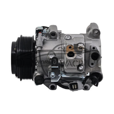 4471908970 Συμπιεστής αυτοκινήτου Για Toyota Highlander 2007-2014 WXTT015