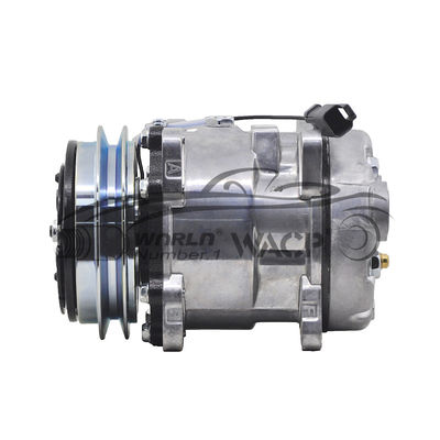 Συμπιεστήρας αέρα αυτοκινήτου 12V για Caterpillar 505 4226493 CA4226493 WXTK018