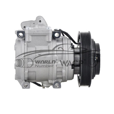 10PA15C 6PK Αυτοαεροσυμπιεστής Για Toyota Corolla Για Altis WXTT040