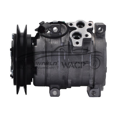 4471706460 Συμπιεστής ψύξης αυτοκινήτου για το Toyota Dyna200 1999-2006 WXTT062
