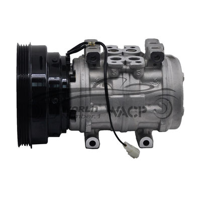 Συμπυκνωτής 12 Volt AC 8832017100 Για Toyota MR2 Για Corolla WXTT091