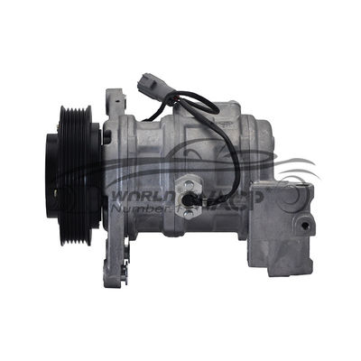 Συμπυκνωτής 12V Auto Ac 8832030651 Για Toyota Crown Για Aristo 1990-1997 WXTT100