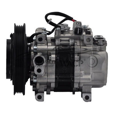 883201A440 Αυτοψυκτικός συμπιεστής για Toyota Corolla1.6 AE101 WXTT108