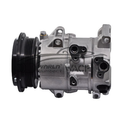 8831033290 Συμπυκνωτής αυτοκινήτου AC Μέρος για Toyota Camry2.4 2006-2010 WXTT109