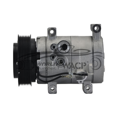 8832004060 Αυτοσυμπιεστής Μέρος SP15 7PK Για Toyota Tacoma2.7 2004-2015 WXTT181