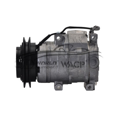 DCP50086 Συμπίεσμος αυτοκινήτου για την Toyota Landcruiser Prado LJ120 WXTT125