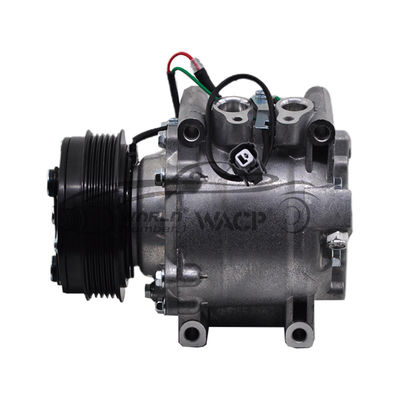 ΡΚ.600.094 12V Auto AC 38810PWAJ02 38810RMEA02 Για μοντέλο TRSA09 Για HONDA FIT WXHD006