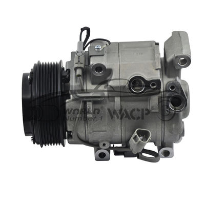 Συμπιεστήρας κλιματισμού 12 Volt 8832060A01 Για Toyota Landcruiser Prado2.8 WXTT129