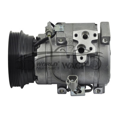 890066 Συμπιεστής αέρα αυτοκινήτου για Toyota Avalon για Avensis Verso 1996-2006 WXTT140