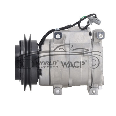 10S15C 1A Αεροσυμπιεστές Συμπιεστής για Toyota LandCruiser 2003-2009 WXTT133