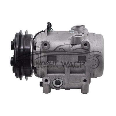 Συμπιεστήρας κλιματισμού αυτοκινήτου 24 Volt 1PK 10P32C για Nissan Civilian WXBS010
