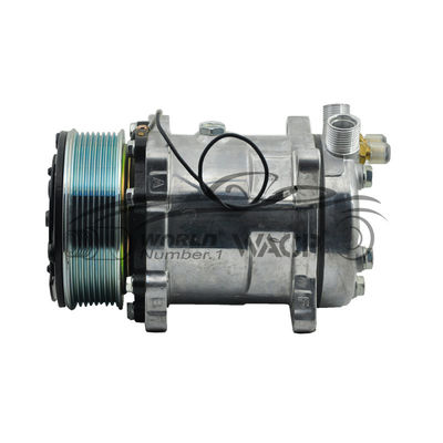 SD5H146690 Συμπίεσμος AC για 55H14 8PK WXUN007