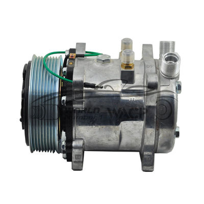 SD5H116327 Συμπιεστήρας κλιματισμού AC για 5H11 8PK 24V