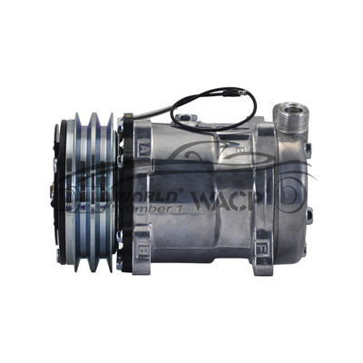 SD5H146677 12η τάση DC κλιματιστικό συμπιεστή για 5H14 2PK 12V WXUN174