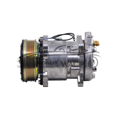 12V κλιματισμός καθολικός συμπιεστής για 5S14 6PK WXUN081