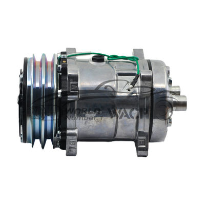 SD5H146334 Συμπυκνωτές κλιματισμού για Doosan για Moxy WXUN105