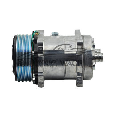 SD7H156019 7H15 Συμπιεστήρας κλιματισμού για Landini 12V WXKA084