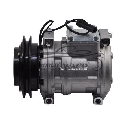 DCP99502 Συμπιεστής αέρα οχήματος 24V για Fendt Ceres για αγρότη 10PA15L 1A WXTK306