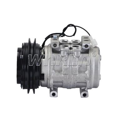 1471005351 16003296101 Αυτο AC συμπιεστής Για Hino Ranger Για Mitsubishi Mirage Για Dodge WXTK117