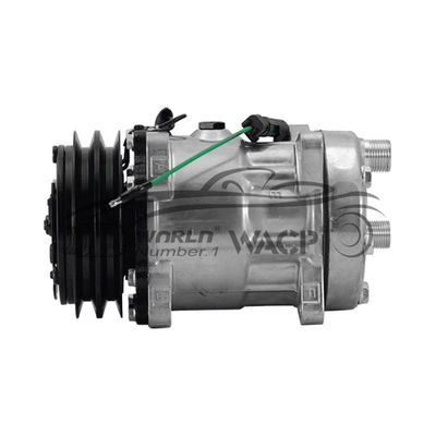 2259343000 Αυτοκινητοσυμπιεστή κλιματισμού Για VW Corrado Golf GTI WXTK325