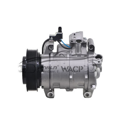 10SR20C κλιματιστικό Συμπίεστος αυτοκινήτου SW4472802540 Για Honda Odyssey RC1 Για RC2 Για RC4 Για RL6 WXHD029
