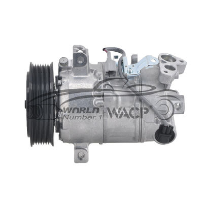 DCP23032 Κλιματιστικό Αυτο AC συμπιεστής Για Renault GrandScenic WXRN012