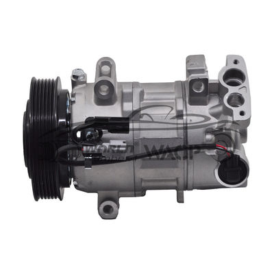 926003123R Συμπυκνωτής κλιματισμού για την Renault Megane WXRN034