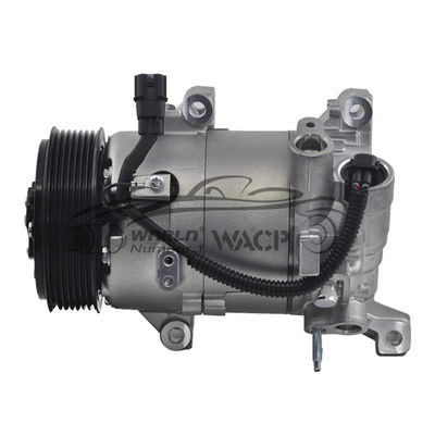 Συμπιεστήρας κλιματισμού 700511270 Για Honda Civic Για CRV Για HRV WXHD044