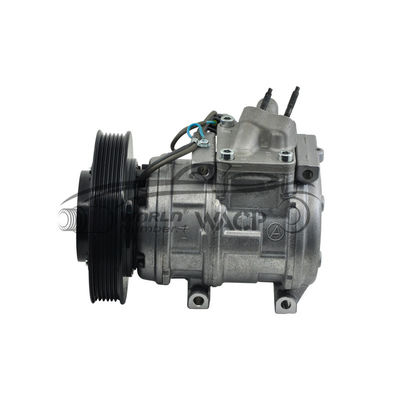 Συμπίεστος αυτοκινήτου TSP0155374 Για Jeep GrandCherokee Για Honda Accord Για Shuttle 2.3 CG5 WXHD049