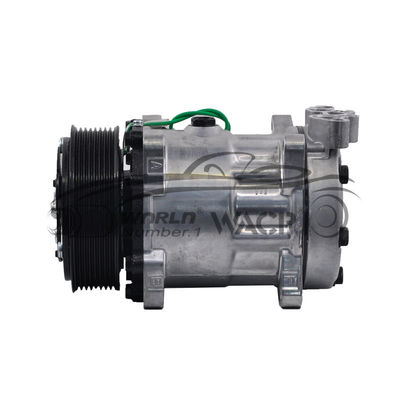 7H15 8PK φορτηγό συμπιεστή AC για JAC VSDA 24V WXTK147