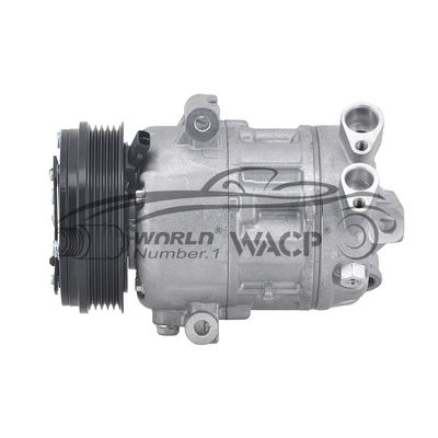 ΡΚ.600.459 AC κλιματιστικό CVC 5PK Για FIAT ARGO CRONOS MOTOR FIREFLE 1.0 E 1.3 2017 ARGO CRONOS MOTOR E-TORQ 1.8 2018 12 VOLTS WXFT045