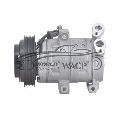 8L8Z19703A 10365721 Συμπιεστήρας Κλιματιστικό αυτοκινήτου 12V Για Ford Escape Για Mazda Tribute WXFD066