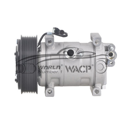 Συμπυκνωτής 12V για αυτοκίνητα για JAC για T6 για T8 2.0 12V 4371902886 8103010P306AA WXJH033