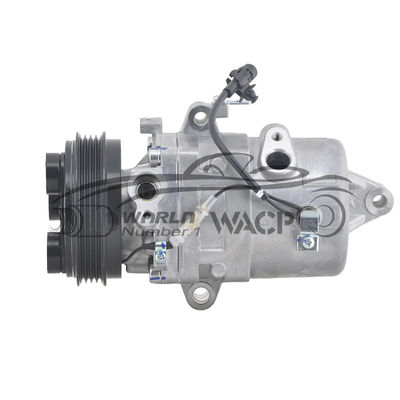 9520182R00 Κλιματιστικό αυτοκινήτου για Suzuki Vitara Brezza Ciaz 1.5 WXSK009