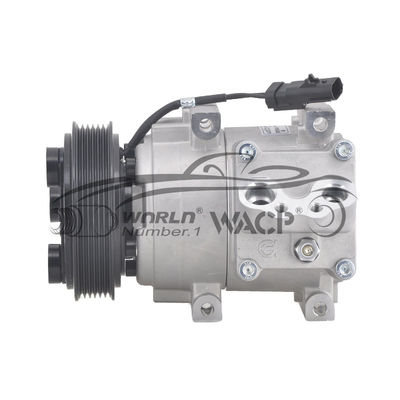04596550AA AC συμπιεστής αυτόματο WXFD045 Για Ford Fiesta Chrysler Sebring Dodge