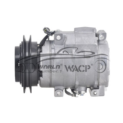Συμπιεστήρας 12V για αυτοκίνητα για την Toyota Land Cruiser Prado 10S17C 1PK WXTT052